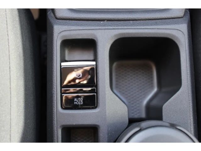 Volkswagen Caddy TDI AUTOMATIK, ACC, LED, NAVI, PDC, LM, AHK