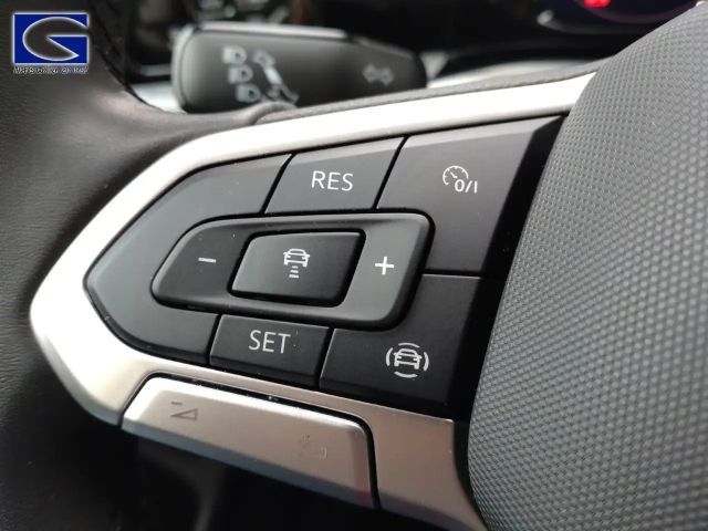 Volkswagen Golf Golf VIII Life