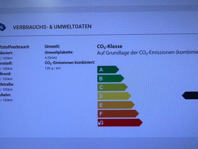 Opel Corsa GS-Line Grand Sport