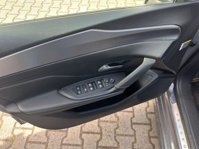 Peugeot 308 EAT8 GT-Line PureTech SW