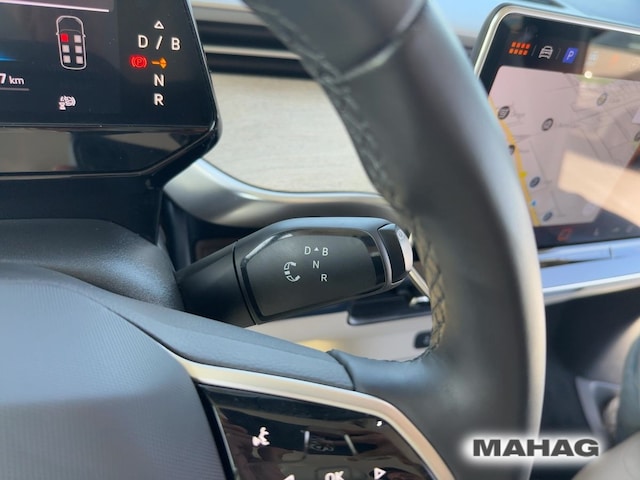 Volkswagen ID.Buzz Pro