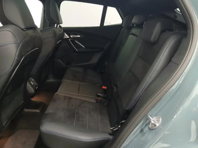 BMW X2 M-Sport sDrive