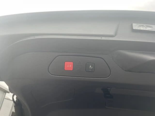 Opel Grandland X GS-Line Grand Sport