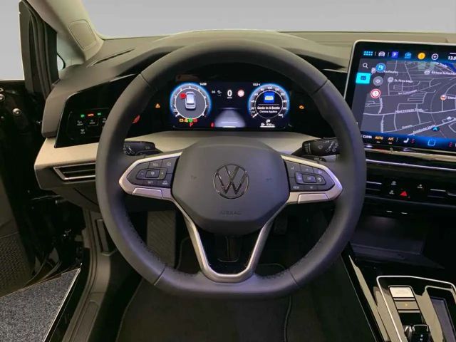 Volkswagen Golf 1.5 eTSI DSG IQ.Drive Style