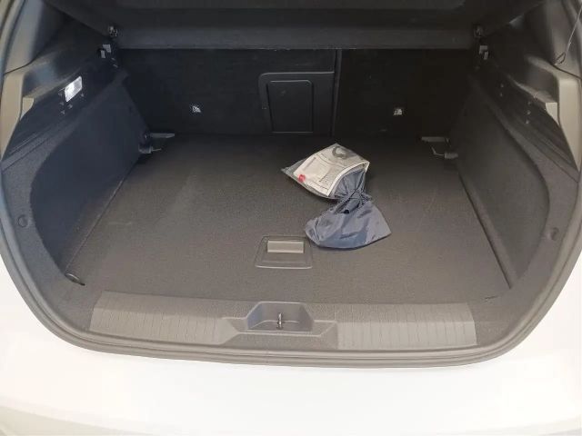 Opel Astra 1.2 Turbo GS-Line Grand Sport Turbo