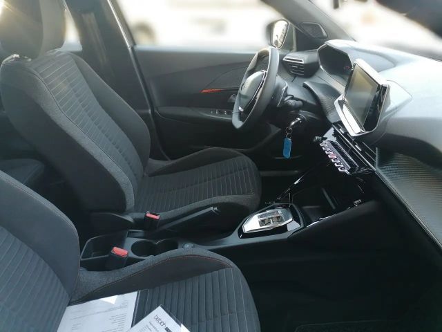 Peugeot 2008 Active Pack PureTech