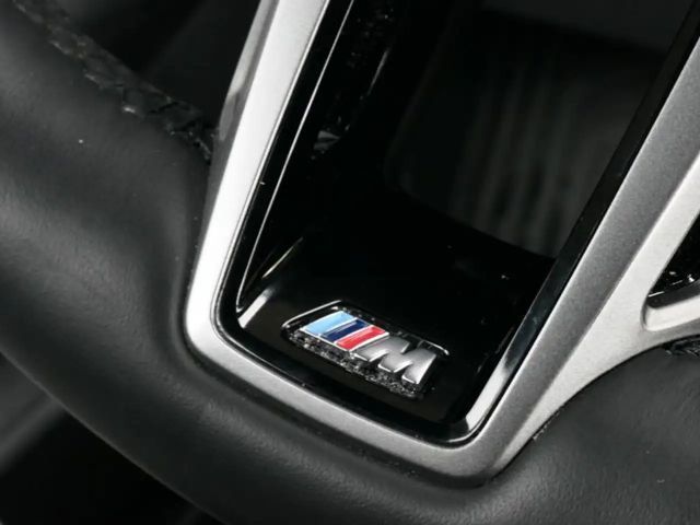 BMW iX Drive pro xDrive40