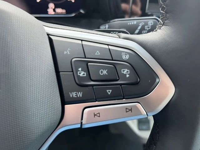 Volkswagen Multivan 2.0 TDI Lang T7