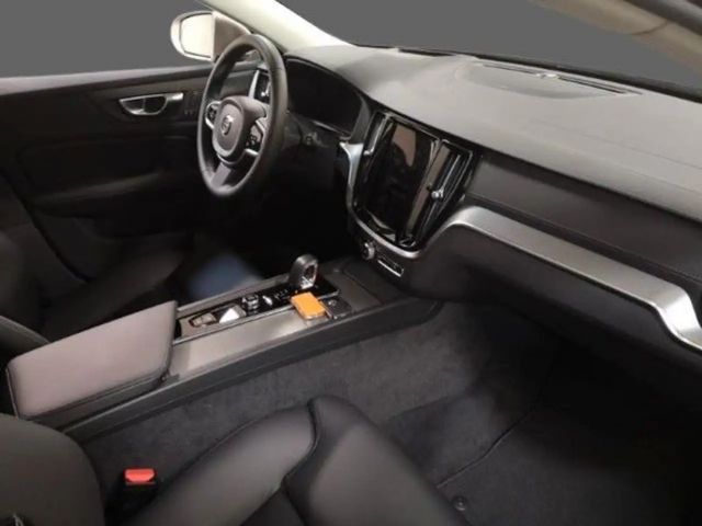 Volvo V60 Cross Country Bright Ultimate