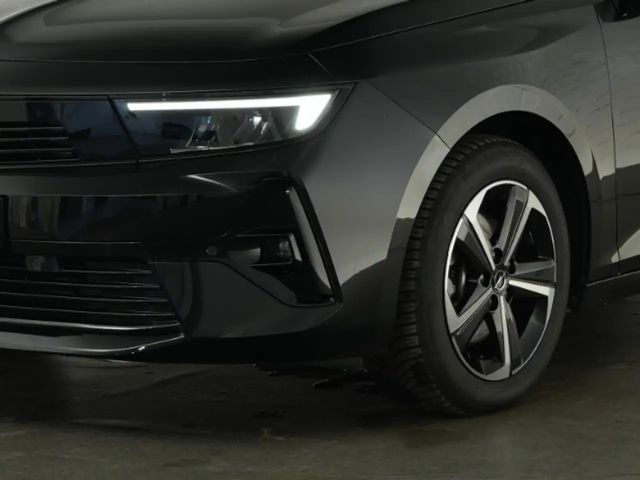 Opel Astra GS-Line Grand Sport Sports Tourer