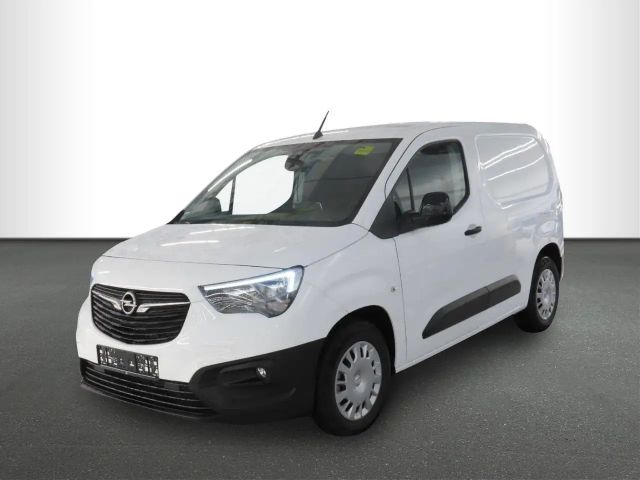 Opel Combo Combo-e business+
