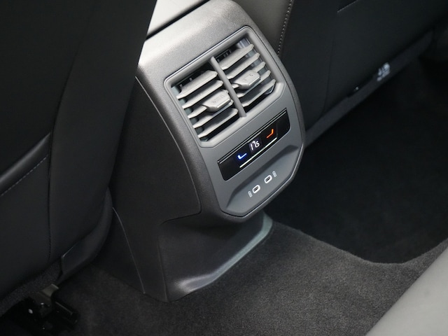 Cupra Leon Sportstourer VZ e-Hybrid