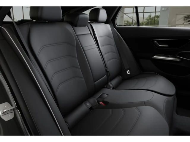 Mercedes-Benz E 450 4MATIC AMG Line Estate