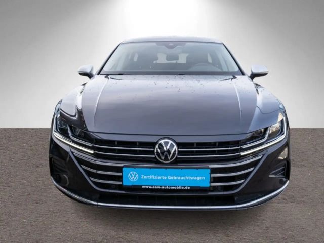 Volkswagen Arteon DSG Elegance Elegance