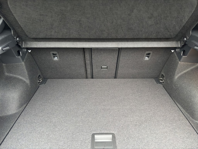 Volkswagen T-Roc 1.5 TSI DSG R-Line