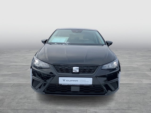 Seat Ibiza 1.0 TSI Style