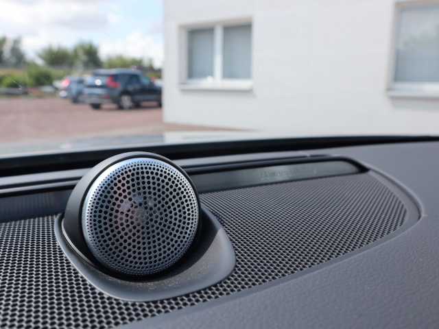 Volvo S90 AWD Bright Ultimate