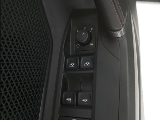 Cupra Leon Sportstourer VZ e-Hybrid