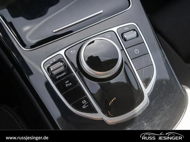 Mercedes-Benz C 300 AVANTGARDE Estate