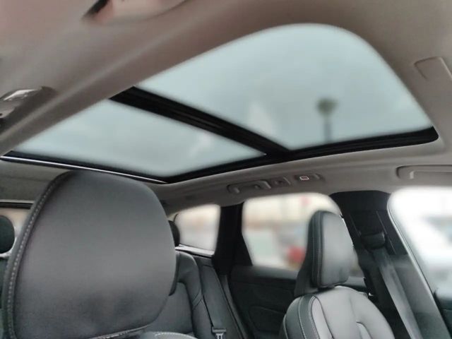 Volvo XC60 AWD Bright T6 Ultra