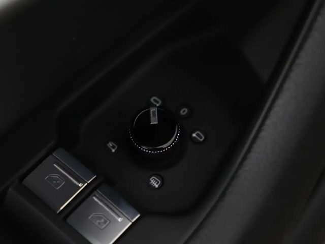 Audi A6 40 TDI Sport