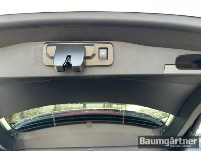 Renault Austral Techno