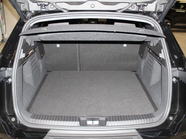 Mitsubishi Grandis 1.8 First Edition HEV