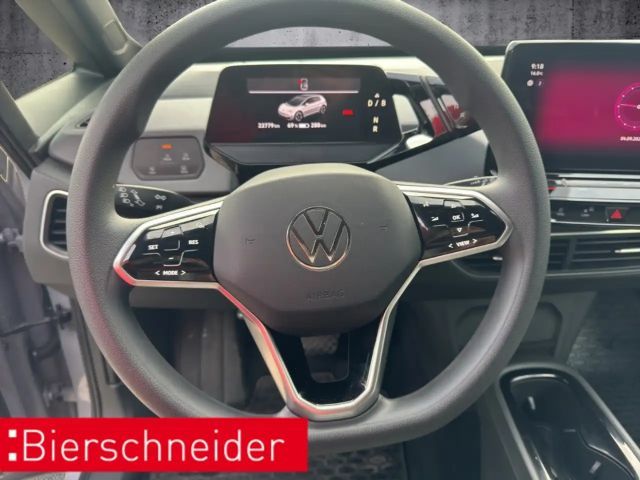 Volkswagen ID.3 Performance Pro