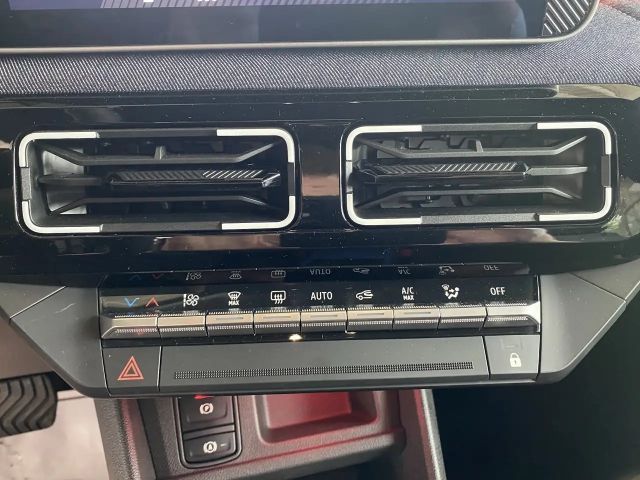 Renault 5 E-Tech Techno