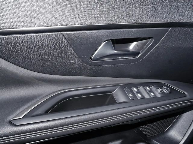 Peugeot 3008 Allure Pack BlueHDi