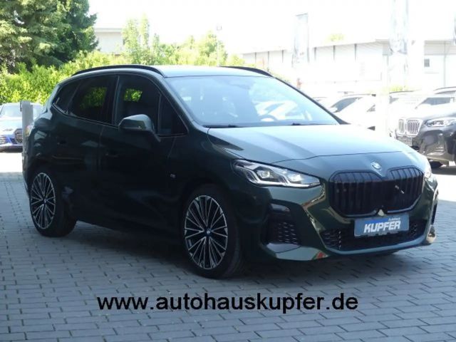 BMW 218 218i M-Sport