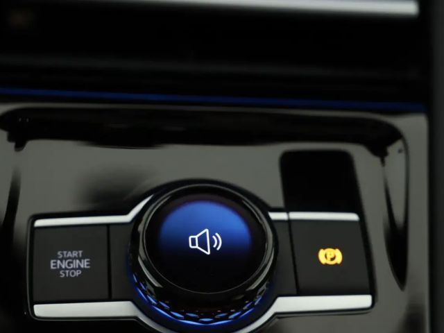 Volkswagen Tiguan 2.0 TSI DSG R-Line