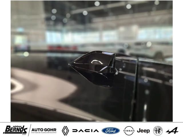 Peugeot 2008 Allure Pack EAT8 PureTech