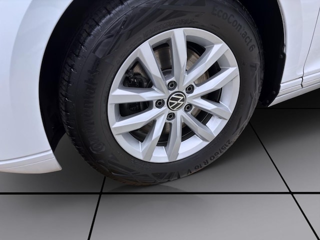 Volkswagen Passat 2.0 TDI Business DSG Variant