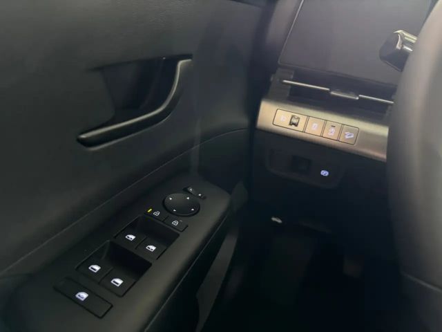 Hyundai Kona 1.0 Select T-GDi