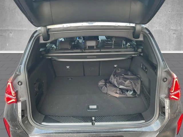 BMW X3 xDrive xDrive30e