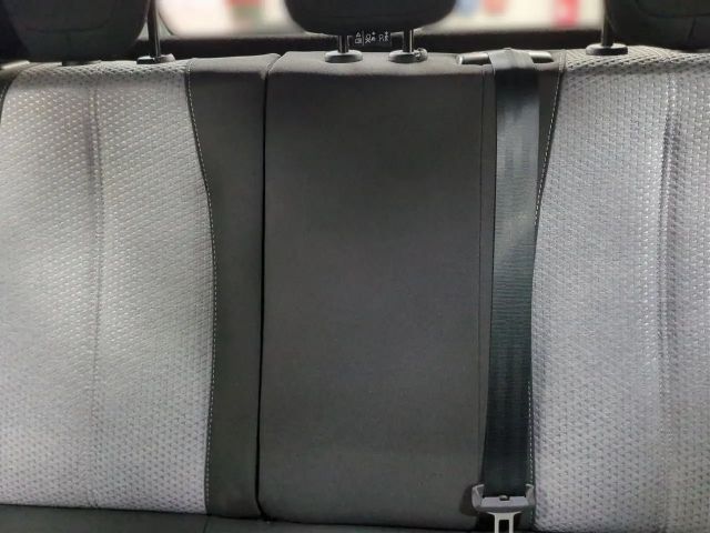 Opel Corsa 1.2 Turbo Edition Turbo