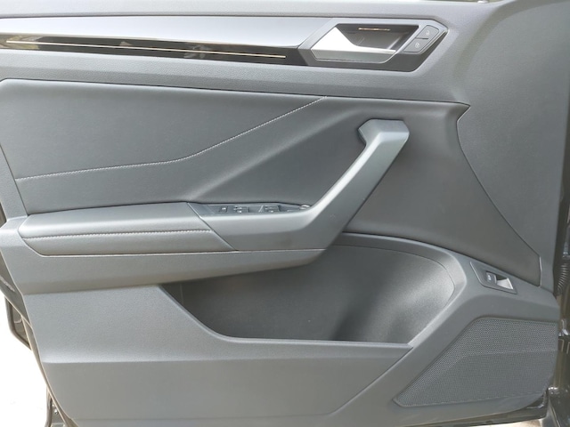 Volkswagen T-Roc 2.0 TDI DSG R-Line