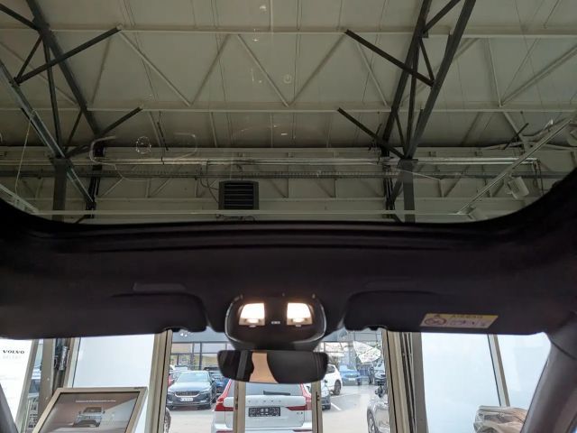 Volvo XC60 AWD Ultra