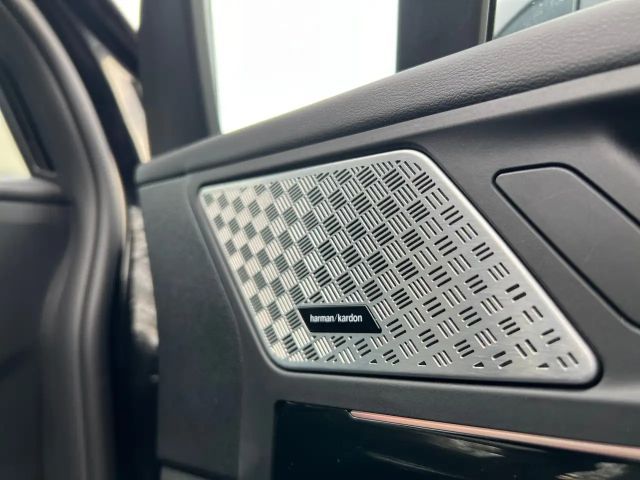 BMW 218 218i Active Tourer M-Sport