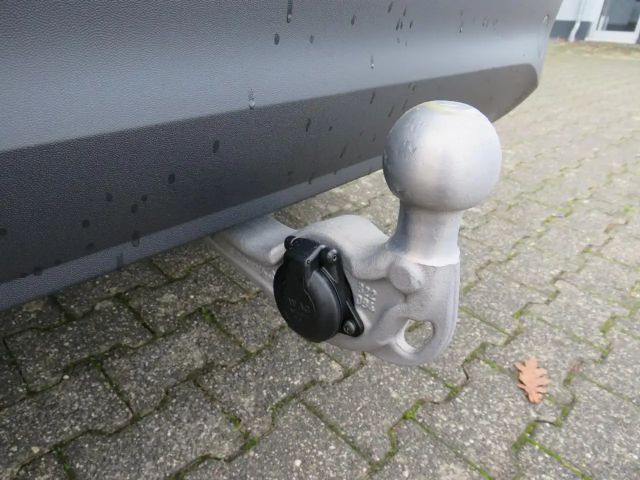 Volkswagen Tiguan 1.5 TSI DSG Life