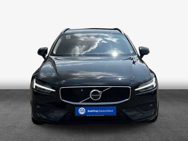 Volvo V60 V60