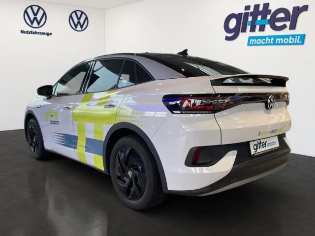 Volkswagen ID.5 150 kW Pro