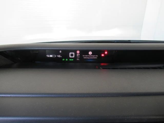 Citroën ë-C3 44 kWh Max