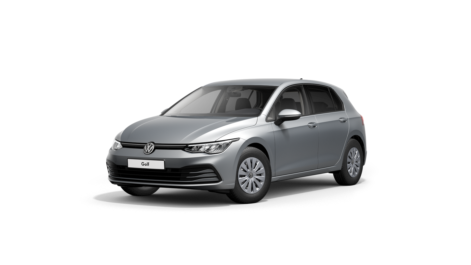 Volkswagen Golf 2.0 TDI Golf VIII Pro