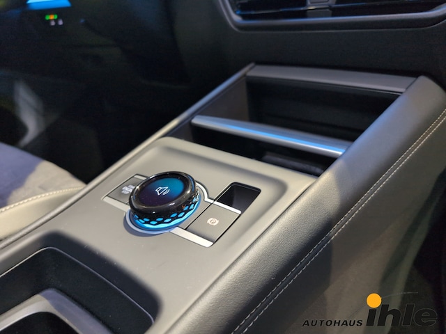 Volkswagen Tiguan DSG Life