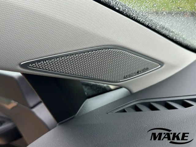 Volkswagen Golf 2.0 TDI 4Motion AllTrack DSG