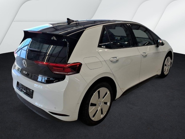 Volkswagen ID.3 CCS/CarPlay/ACC/LED/Navi/PDC/Kamera