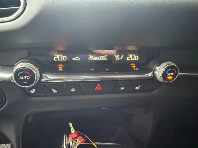 Mazda CX-30 Selection