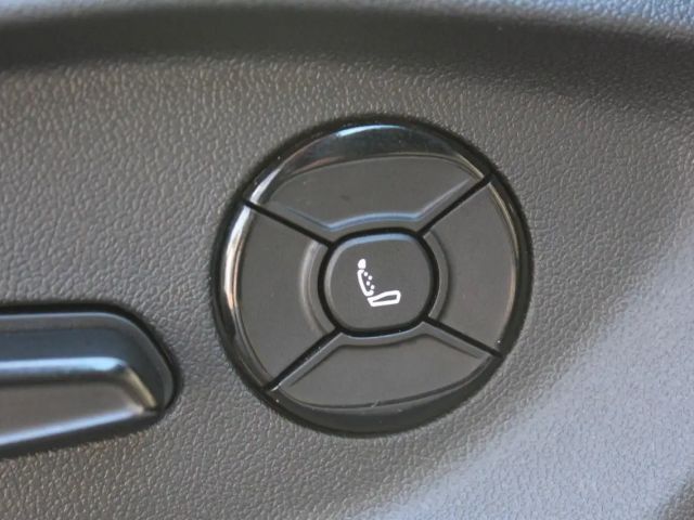 Volkswagen Tiguan 1.5 eTSI R-Line